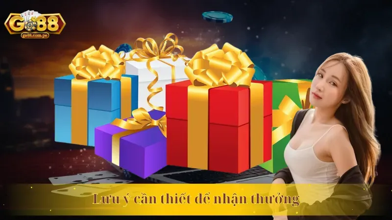Tổng quan trang chủ f169 nhà cái