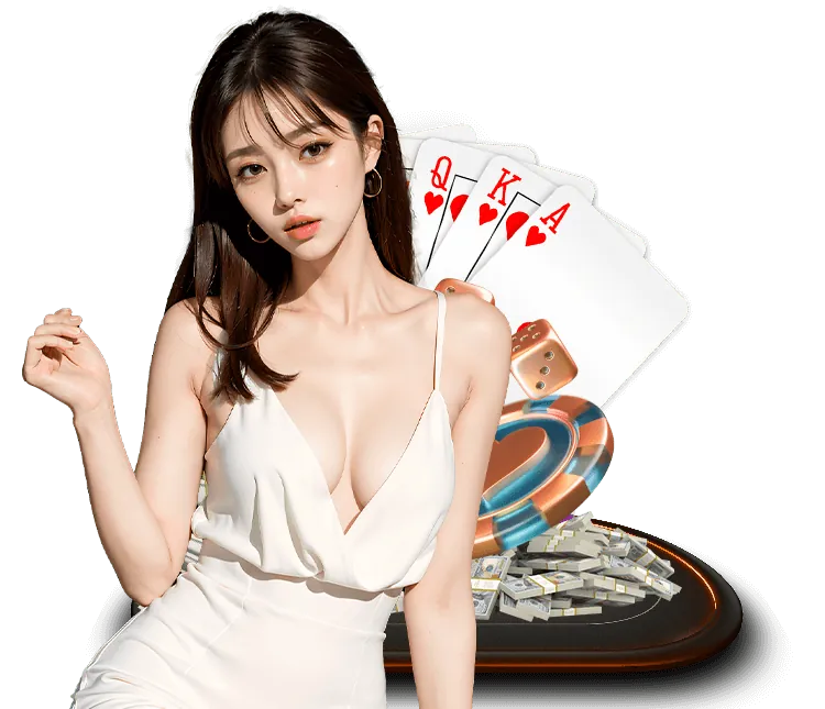 Giao diện sòng bạc trực tuyến của f169 nhà cái với nhiều trò chơi đa dạng