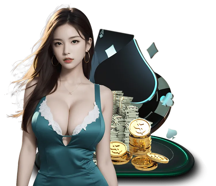 Bắn Cá f169 nhà cái