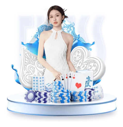 Cơ hội trúng Jackpot lớn tại f169 nhà cái